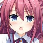 message file