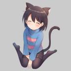 message file