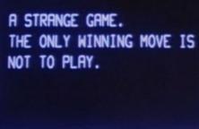 message file