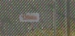 message file