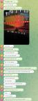 message file
