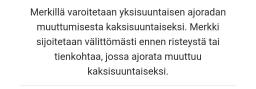 message file