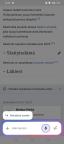 message file