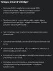 message file