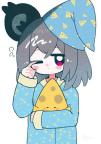 message file