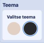 message file