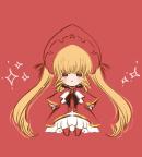 message file