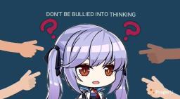 message file