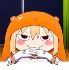 message file