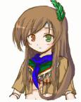 message file