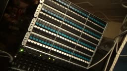 message file
