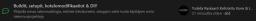 message file