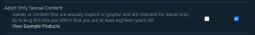 message file