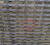 message file