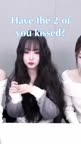 message file