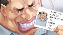 message file