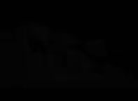 message file