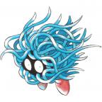 message file
