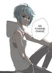 message file