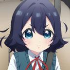 message file