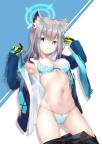 message file
