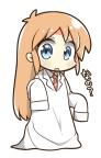 message file