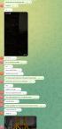 message file