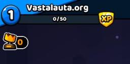 message file