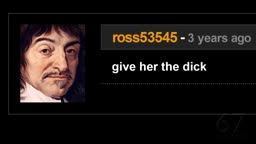 message file
