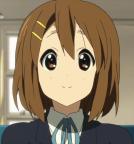 message file