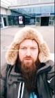 message file