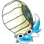 message file