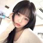 message file