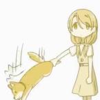 message file
