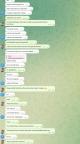 message file