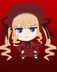 message file