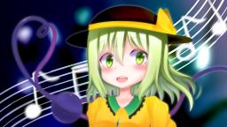message file