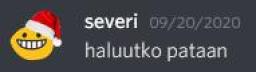 message file