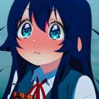 message file