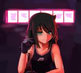 message file