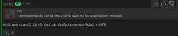 message file