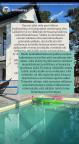 message file