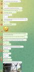 message file