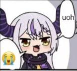 message file