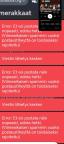 message file