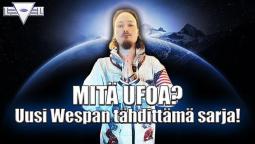 message file
