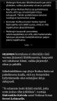 message file