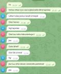message file