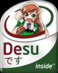message file