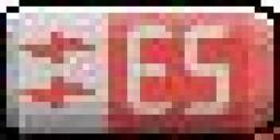 message file